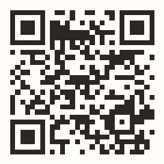 QR-code die naar deze pagina leidt: re.lief.app/patienten